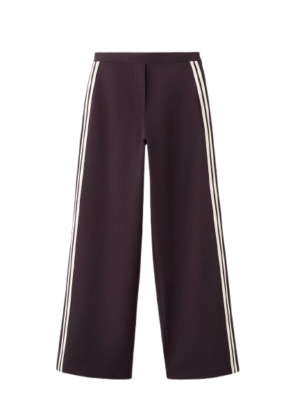 https://accessoiresmodes.com//storage/photos/2339/PANTALON MANGO/sophie_bordeaux1.png